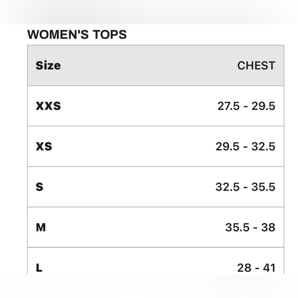 Nike Women's Pro Dri-FIT Cropped Training Shirt - Picture 4 of 5